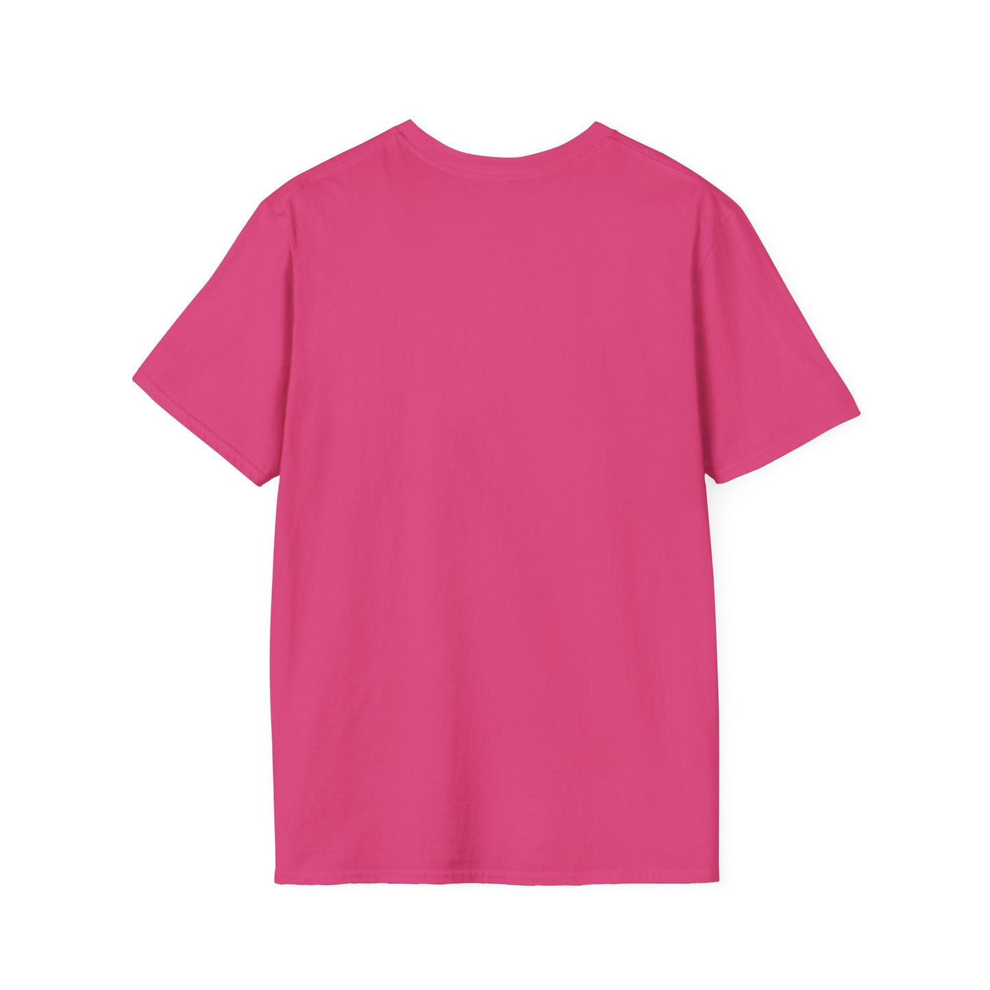 "Let's Get an Iced Drink and Dilly Dally" - T-Shirt, Family Outing Tee, Bear Graphic Top, Gift for Friends, Casual Summer Wear