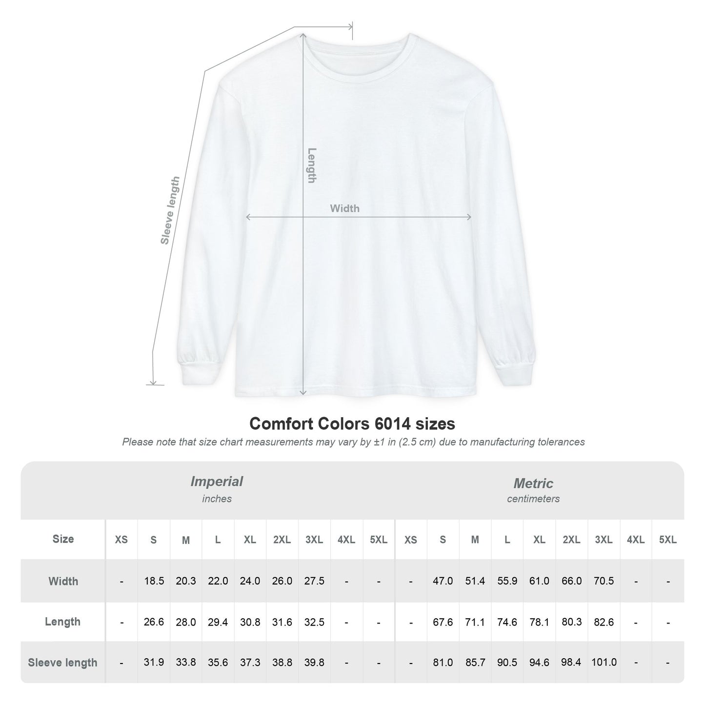 Philly Long Sleeve T-Shirt, Stylish Unisex Tee, Sports Fan Apparel, Comfortable Everyday Wear, Gift for Sports Lovers, Team Merchandise