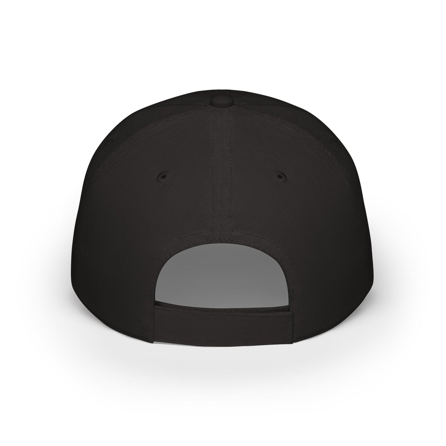 SuperLeftistAnti-MAGAIDidntVoteForThis Unisex Hat