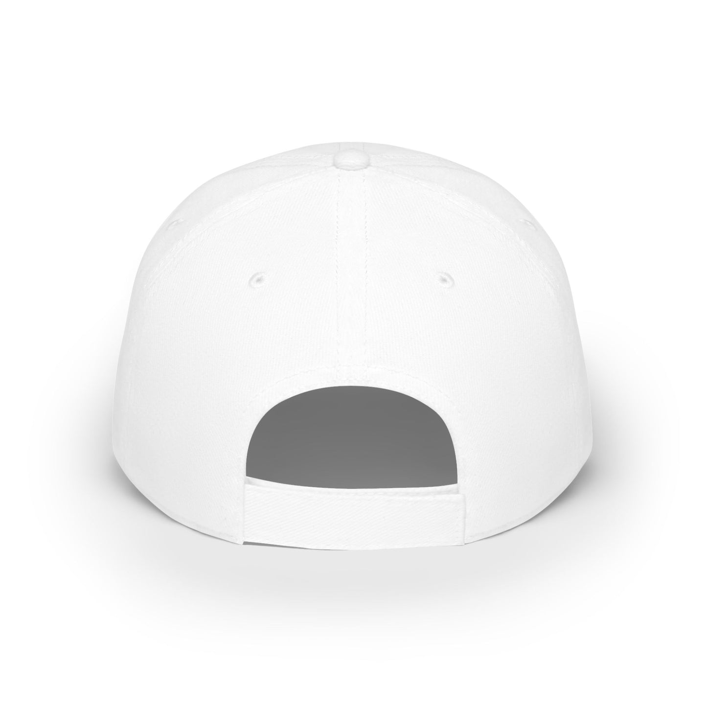 SuperLeftistAnti-MAGAIDidntVoteForThis Unisex Hat