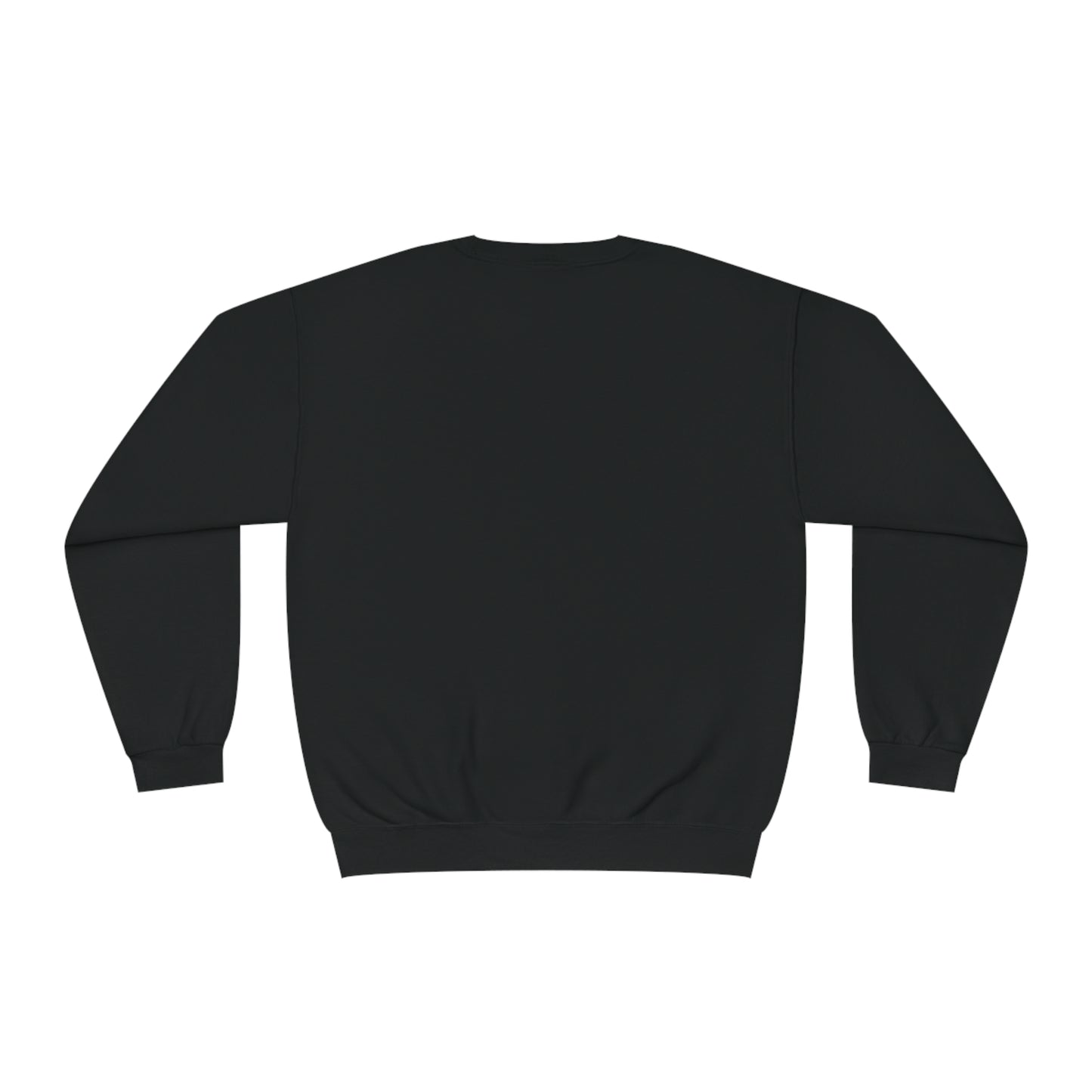 Go Birds - Crewneck Sweatshirt