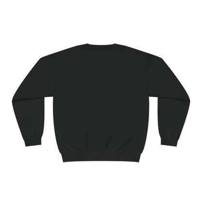 Go Birds - Crewneck Sweatshirt