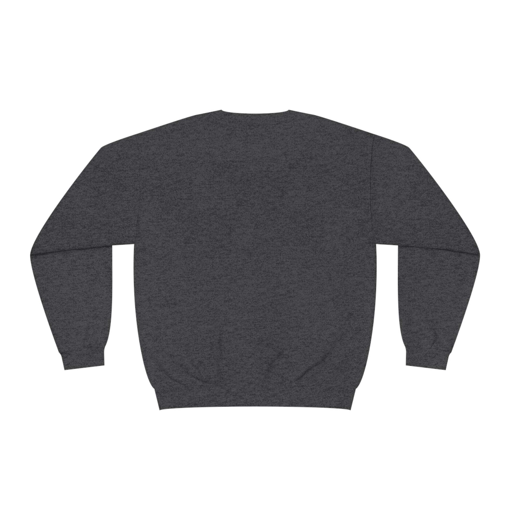 Go Birds - Crewneck Sweatshirt