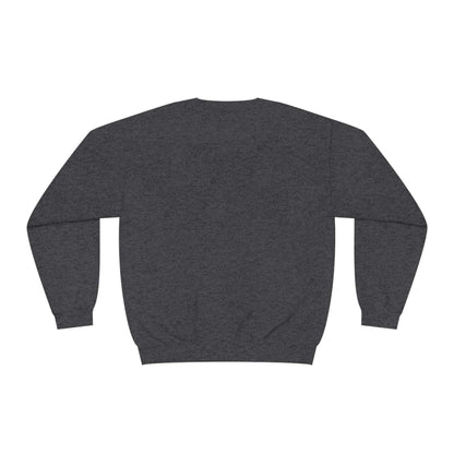 Go Birds - Crewneck Sweatshirt