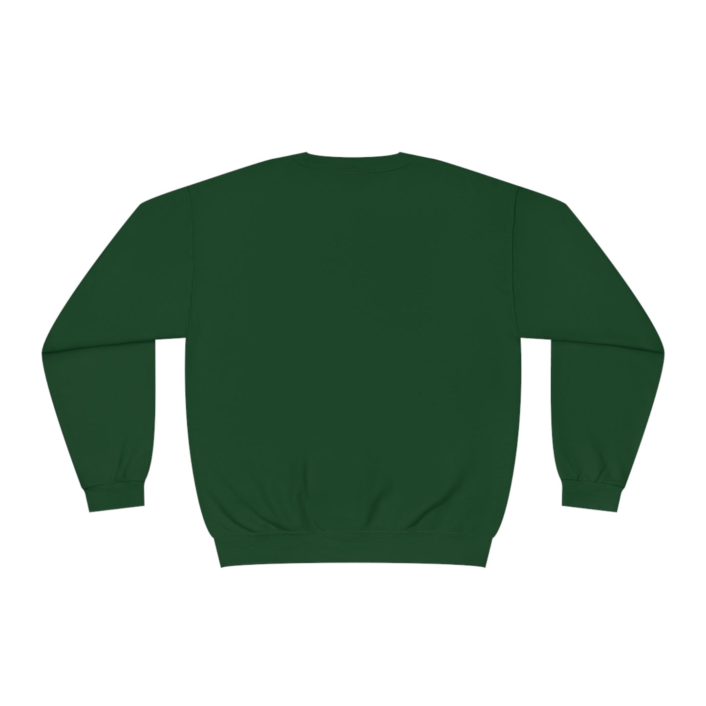 Go Birds - Crewneck Sweatshirt