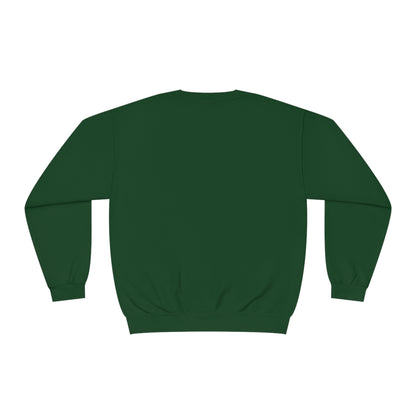 Go Birds - Crewneck Sweatshirt
