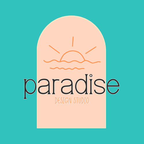 Paradise Design Studio